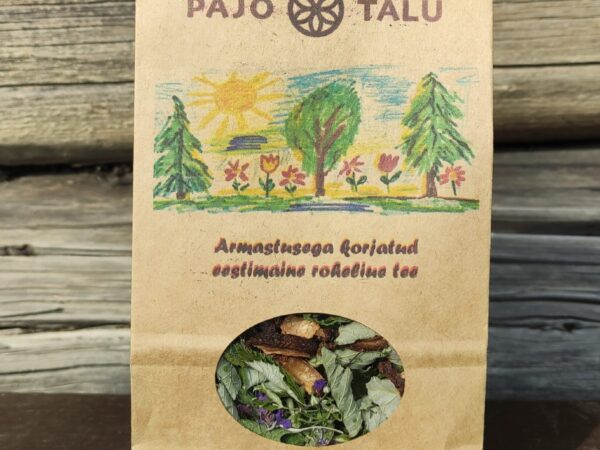 metsvaarika_põdrakanepi_30g