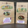 Pärnaõie-nurmenukuõie-põdrakanepi tee koos piparmündi ja pihlakamarjadega 30 g ja 50 g